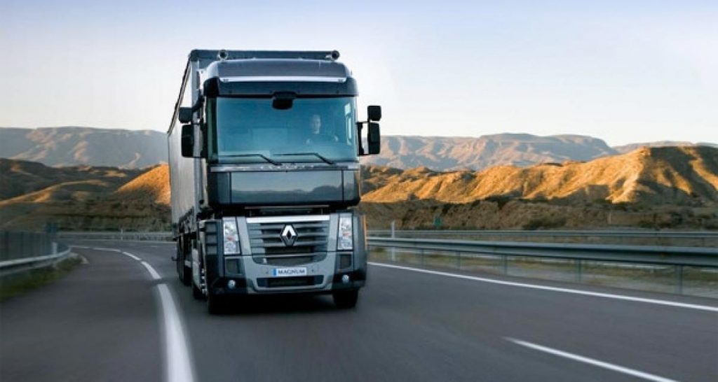 Renault : 1,476 md d’euros pour la cession de participation dans Volvo AB