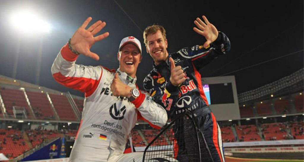ROC 2012 : L’Allemagne par KO dans la Nations Cup