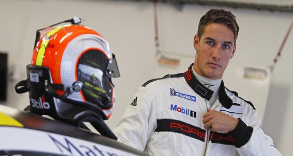 Porsche Carrera Cup France : Équipe complète pour le Sébastien Loeb Racing