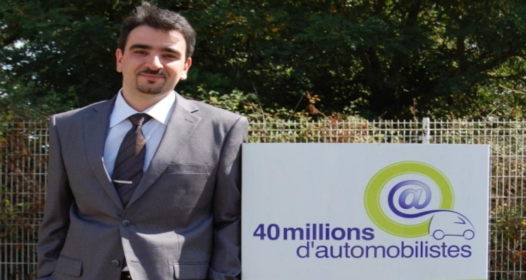 Taux d’alcool zéro : réactions et propositions de « 40 millions d’automobilistes »