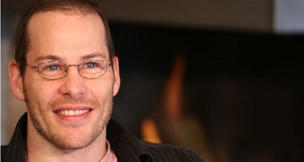 Villeneuve de retour en F1