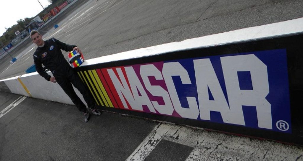 ARCA : J-5 pour les Frenchies !