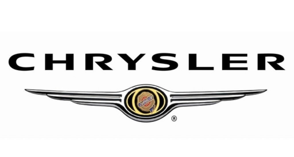 Chrysler / Santander : accord sur le financement automobile