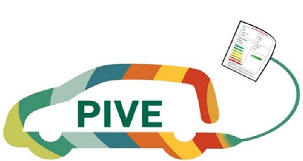 Espagne : le plan Pive permet d’éviter le pire en janvier