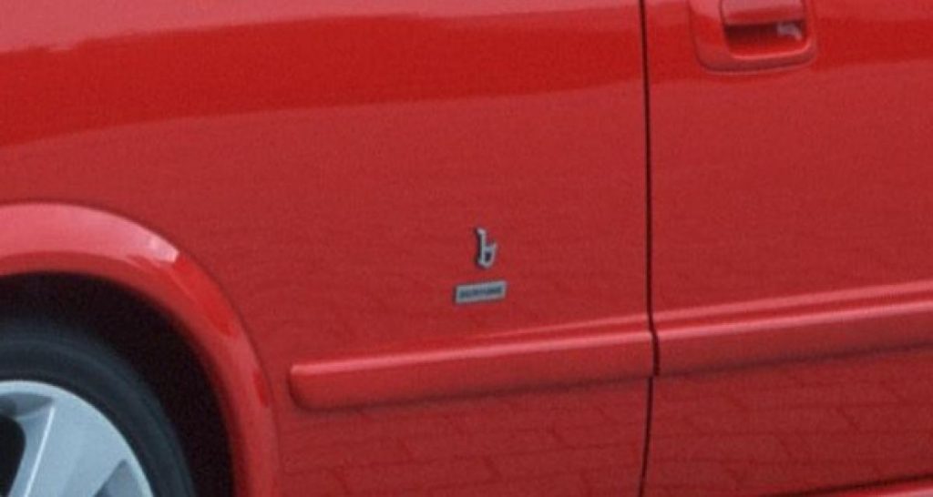 La fin de la « carrozzeria » italienne?