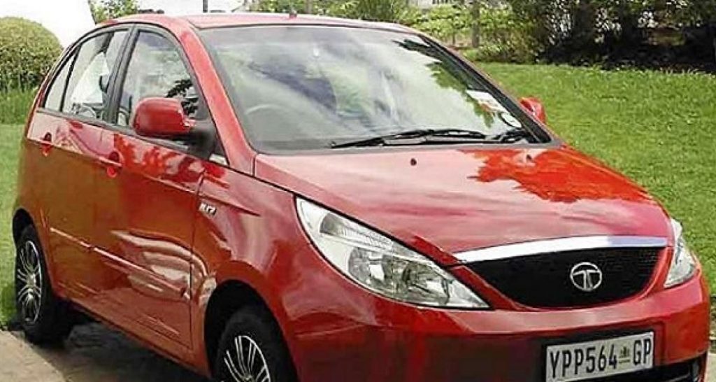 Le secteur automobile indien cherche à investir en Afrique du Sud