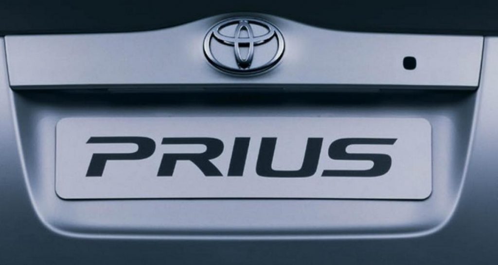 « Affaire de la pédale » : Toyota paye pour mettre fin aux poursuites