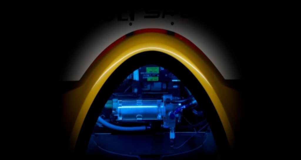 Renault : une surprise électrique et sportive pour jeudi