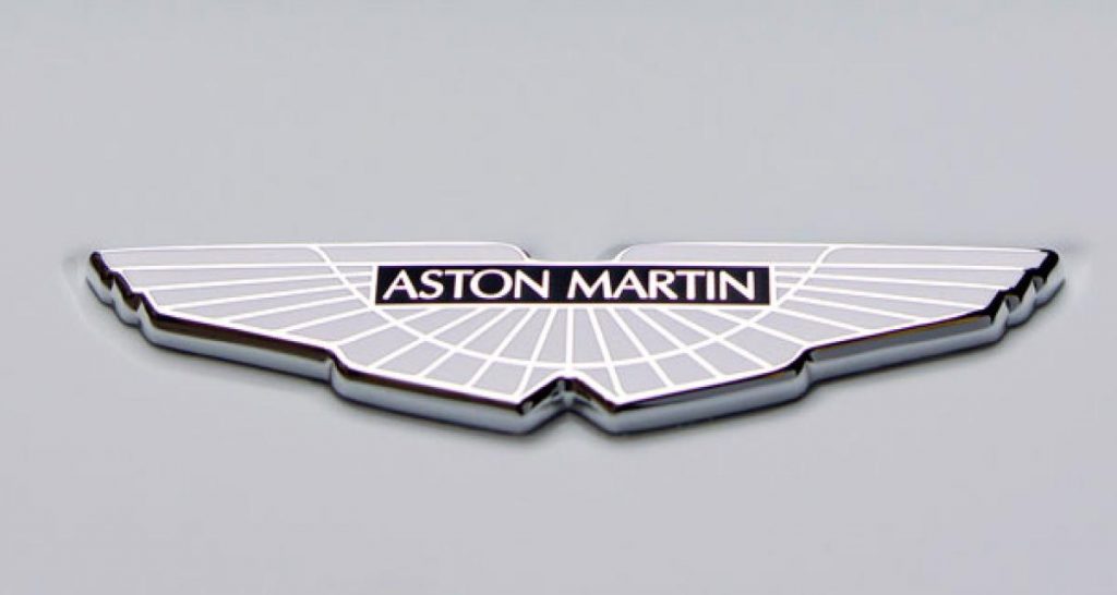 Daimler / Aston Martin, et l’on reparle de coopération
