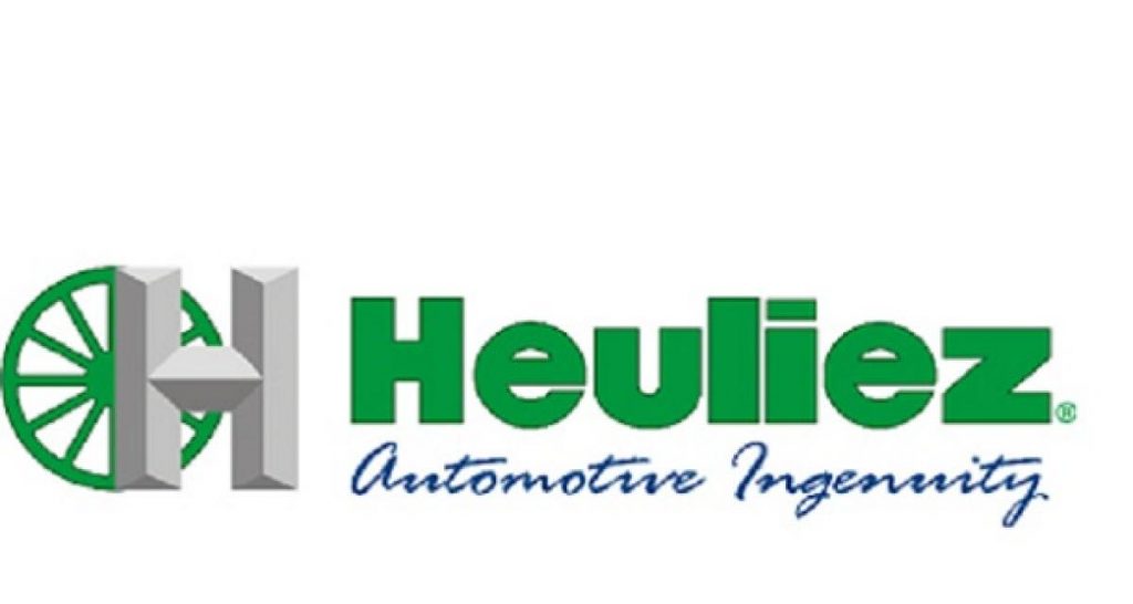 Heuliez en liquidation, un air de déjà entendu