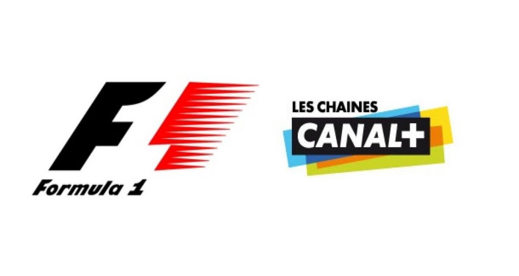 F1 : Canal+ satisfait des audiences. Vraie réussite ou méthode Coué ?