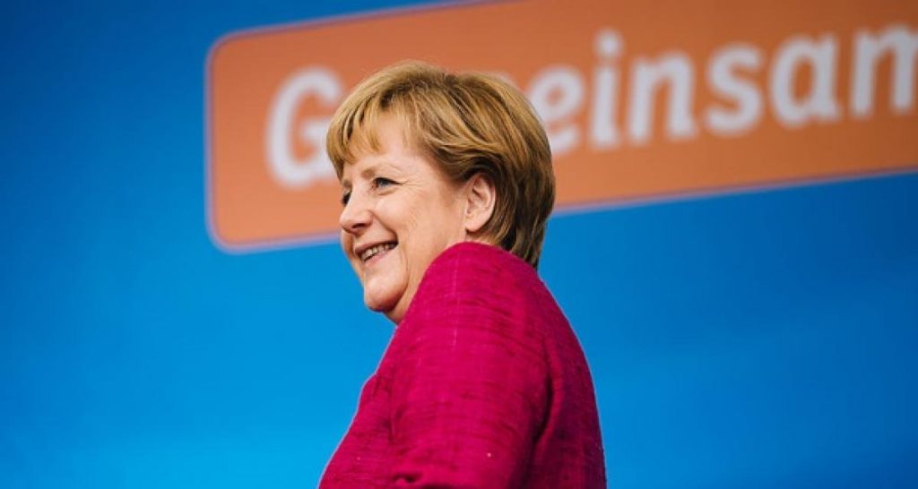 Vers des péages pour les étrangers en Allemagne ?
