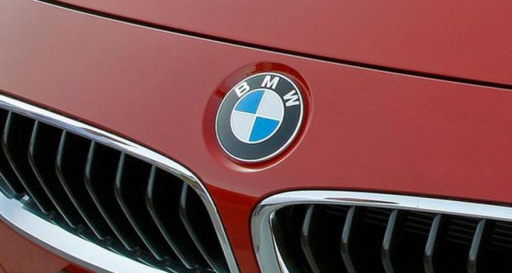 BMW, nouveautés printanières