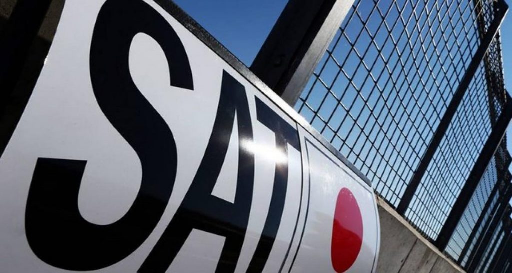 Le retour des Japonais ?