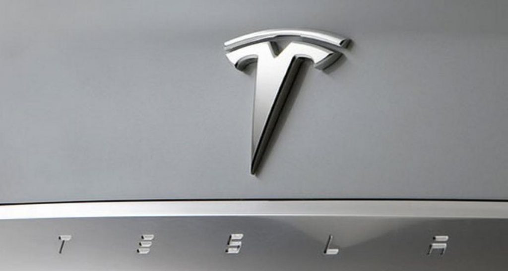 Quand Elon Musk parle de production en Chine