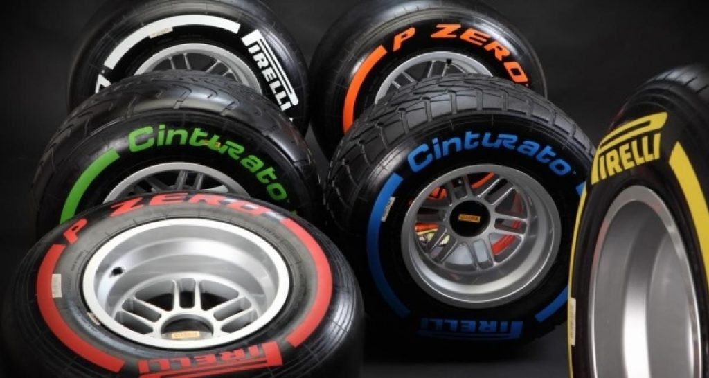 F1 2014 : le format des qualifications bientôt modifié