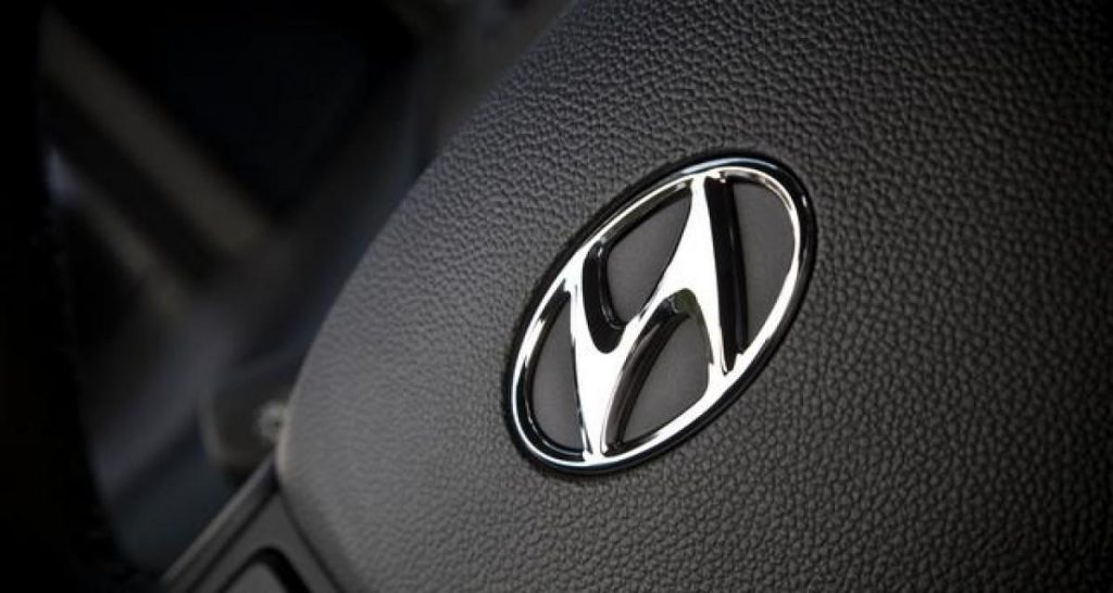 Six millions de Hyundai vendues en Europe