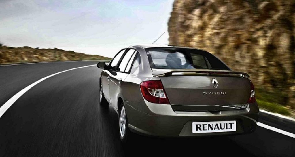Algérie : ouverture d’un atelier de formation en prévision de l’usine Renault