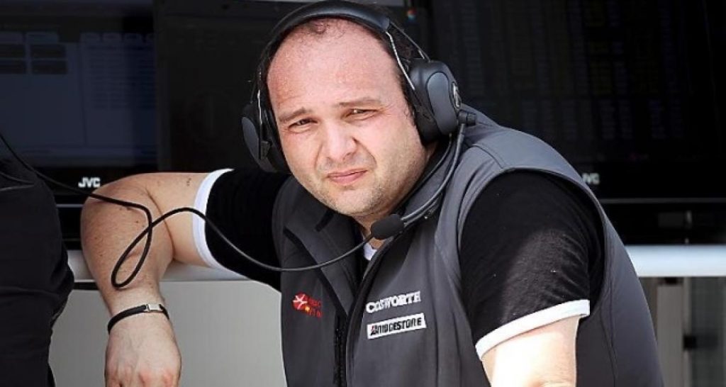 F1 2015 : Forza Rossa dans la danse ?