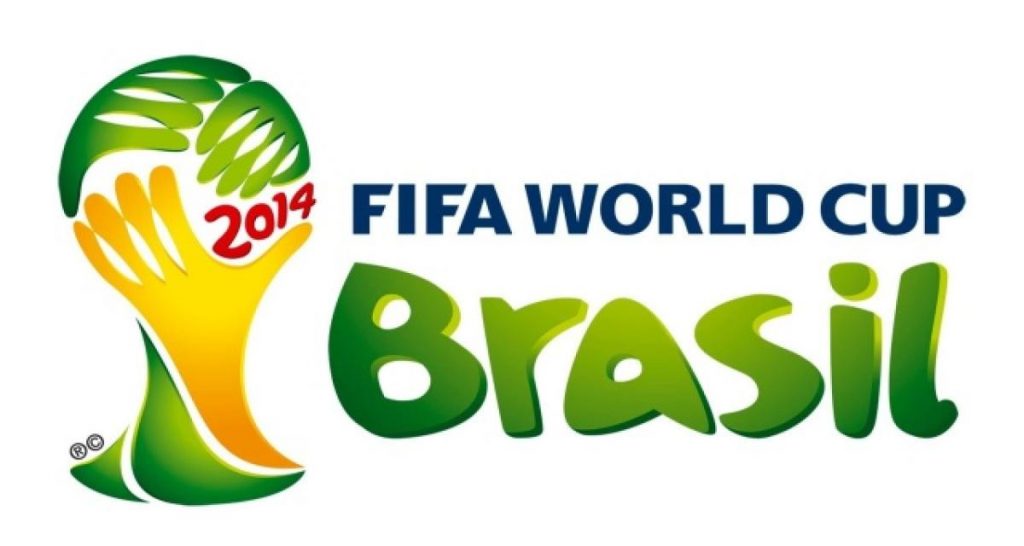 Les constructeurs font leur coupe du monde