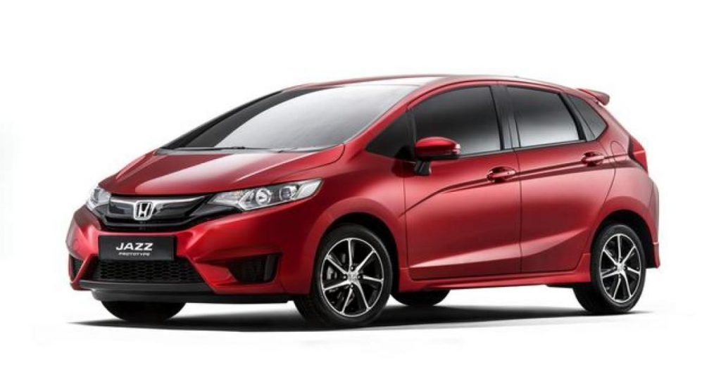 Honda prend des mesures pour redresser sa qualité