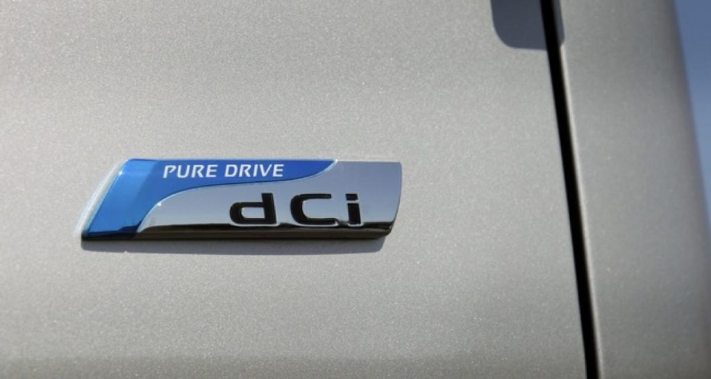Nissan NV200 : plus de malus en dCi 90 ch et 110 ch