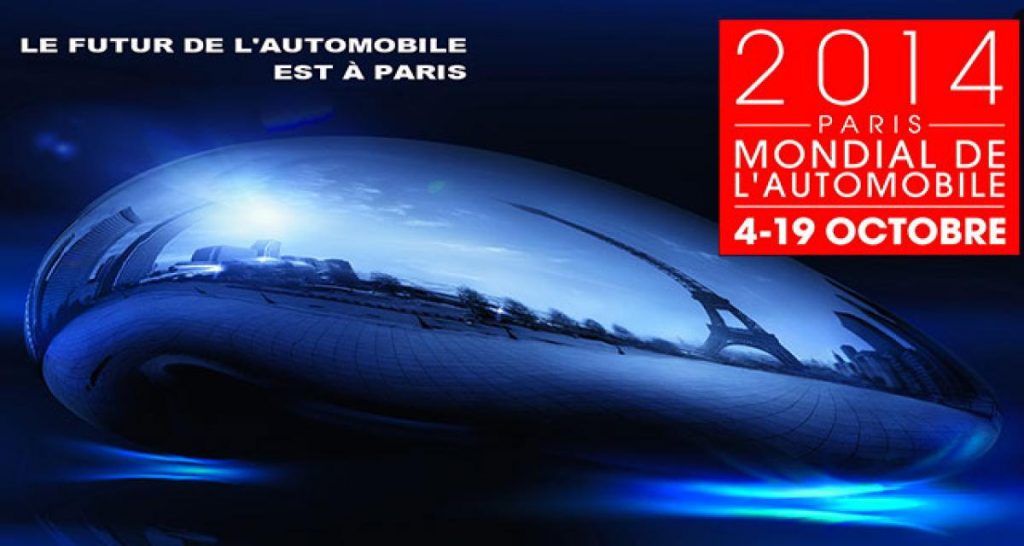 Paris 2014 : l’heure du bilan, et de votre avis