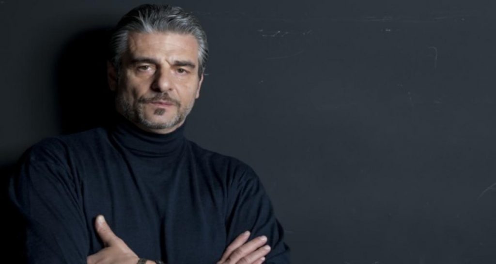 F1 : Ferrari – Matiacci déjà parti, Arrivabene le remplace