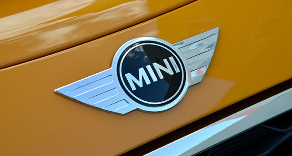 Les Mini Coupé et Roadster en fin de course