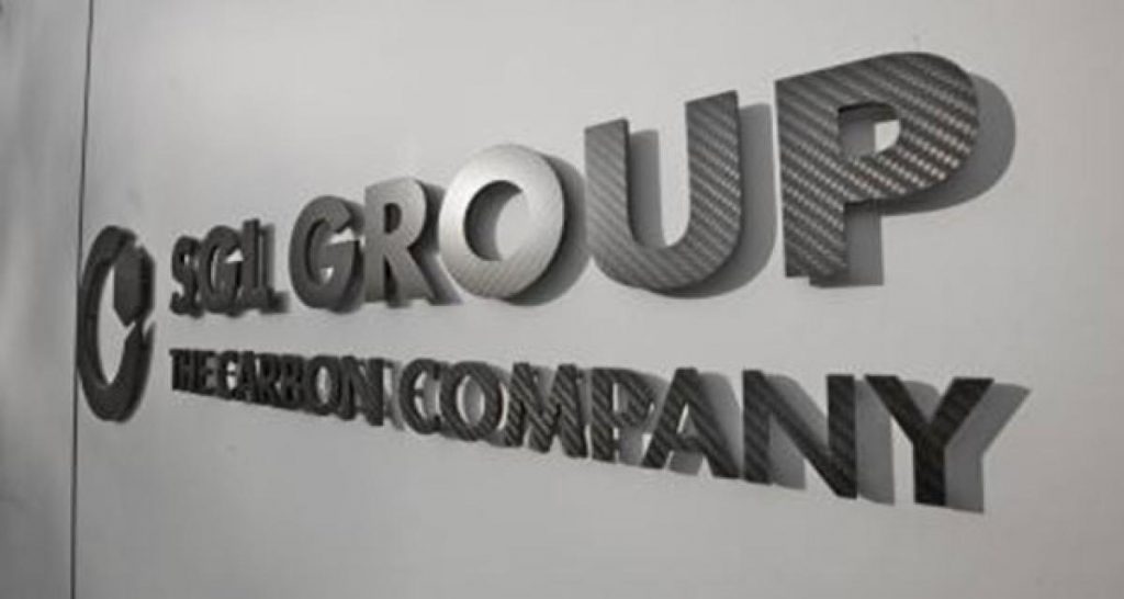 SGL en discussion avec d’autres constructeurs