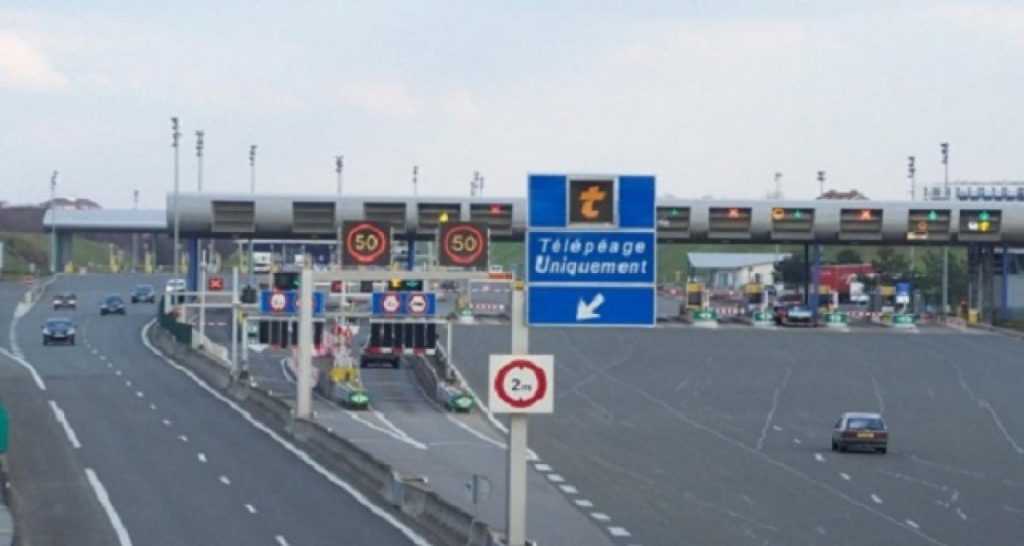 Autoroutes : vers une dénonciation des contrats ?