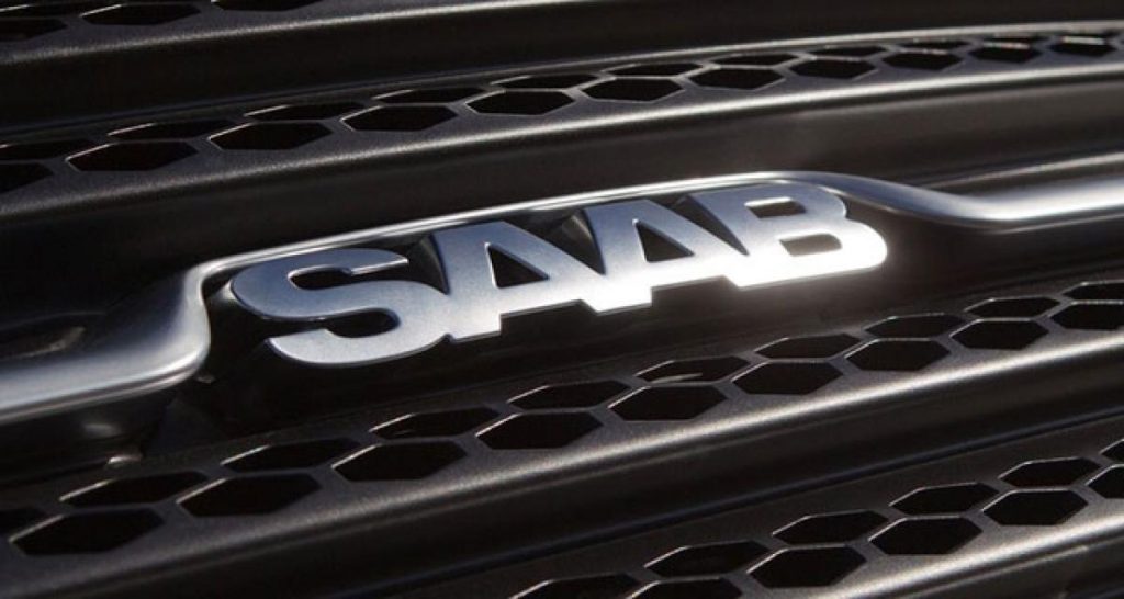 Saab et NEVS, derniers développements