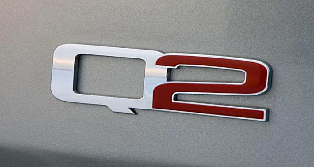 Audi Q2 et Q4, Fiat pas d’accord