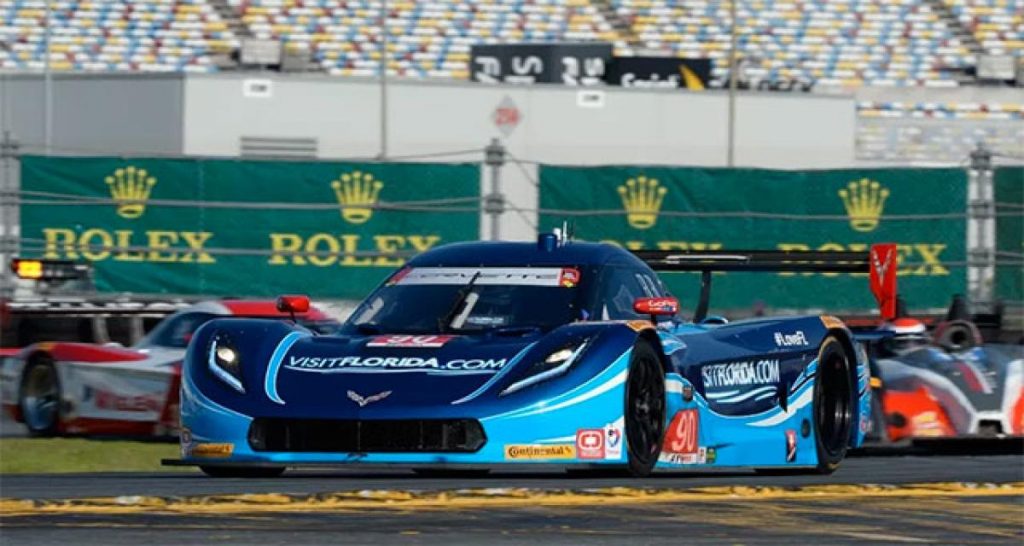 TUSCC 2015 : Les engagés pour la saison à venir