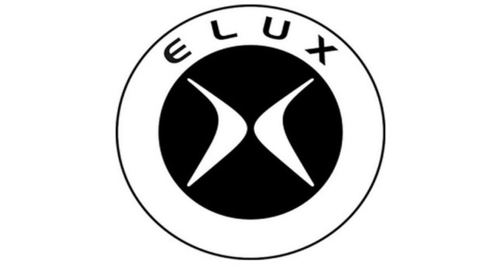 La transformation de Fisker en Elux prend forme