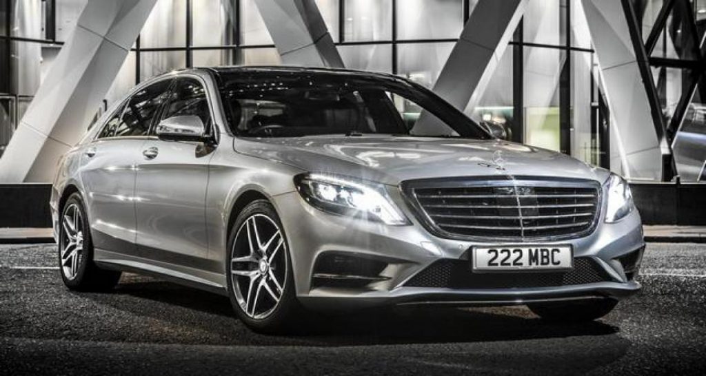 Women’s World Car of the Year 2014 : le palmarès intégral