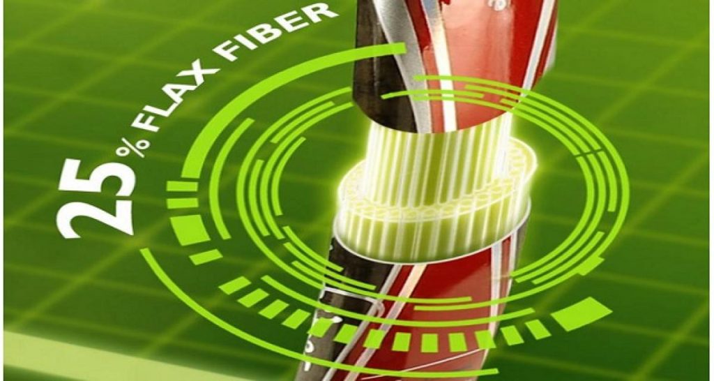 Reprise de la société Linéo par Cap Seine : vers une industrialisation de la fibre de la lin dans l’automobile