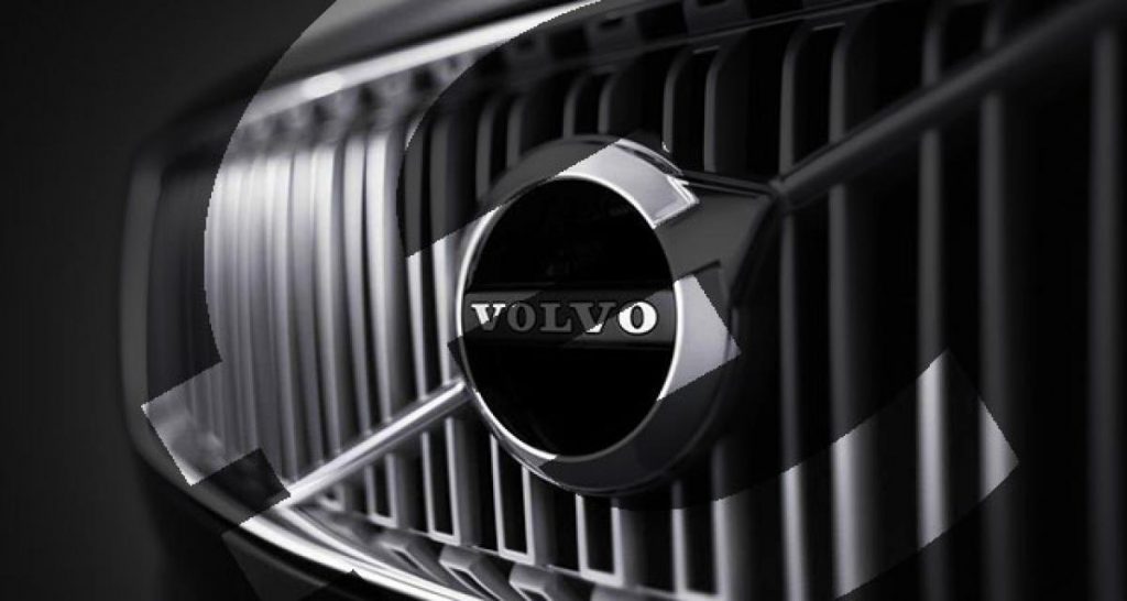 Pour Volvo ce sera la Caroline du Sud