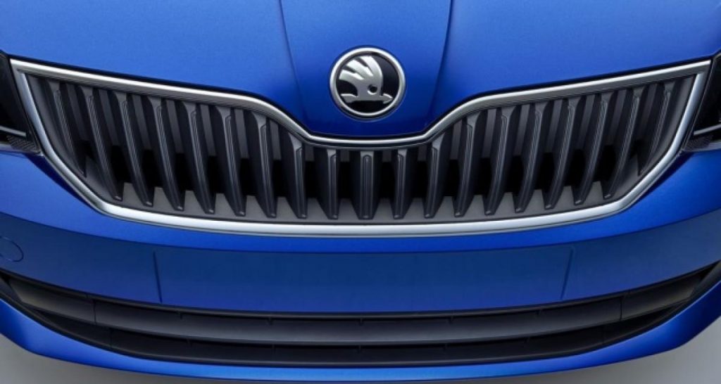 SUV Skoda : 5 et 7 places au programme