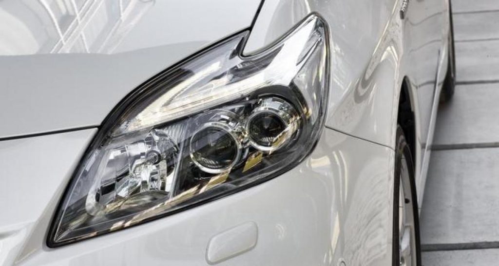 Toyota Prius IV : les choses s’accélèrent
