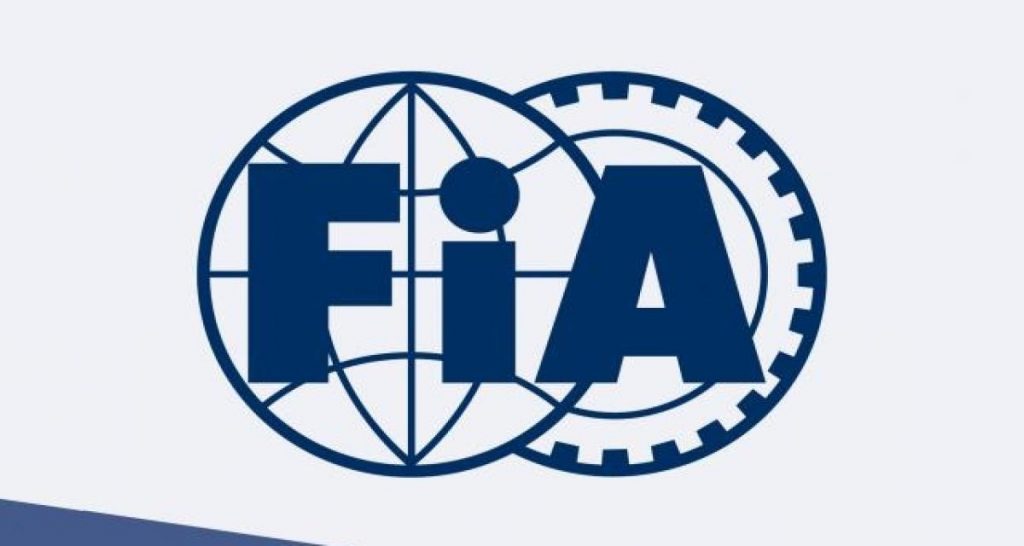F1 : calendrier 2016, plus de bruit et nouvelles règles
