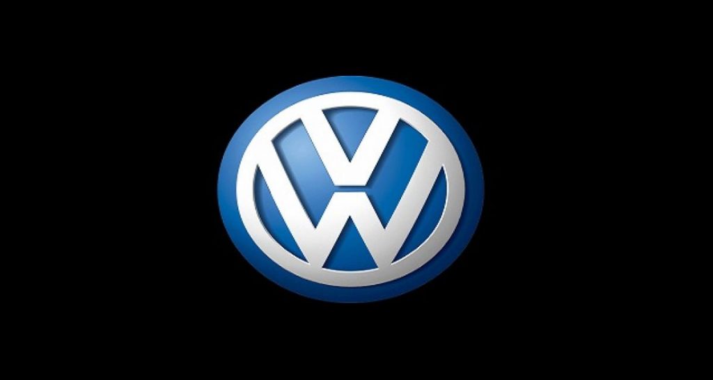 Scandale VW : le point à J + 30