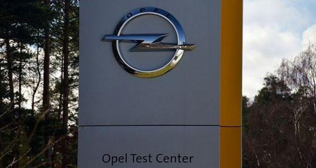 Après PSA, Opel se positionne sur les chiffres réels de consommation ...