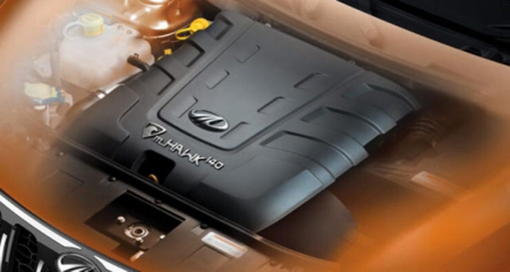 Certaines voitures diesel interdites à la vente à Delhi