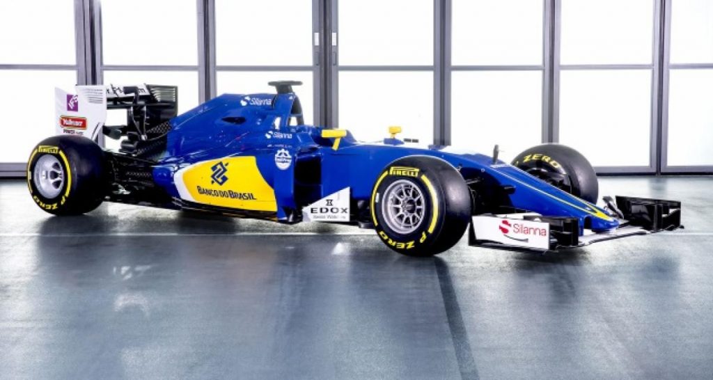 F1 : Sauber en difficulté, la rumeur Alfa Romeo enfle