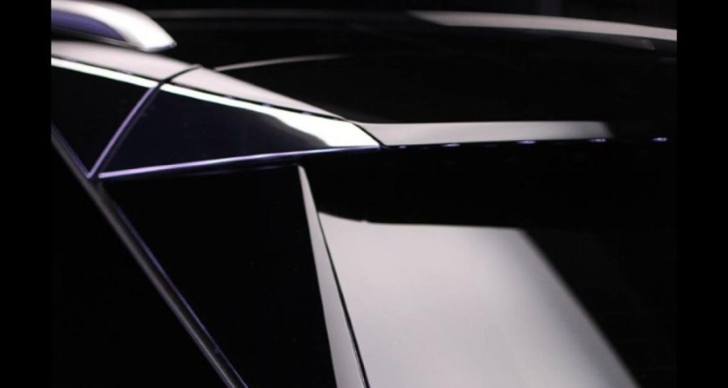 Peugeot continue l’effeuillage de son 3008 surprise