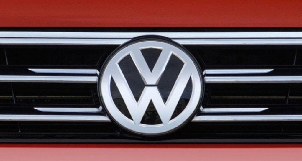 Dieselgate : le plan de mise en conformité des 3.0 l retoqué en Californie