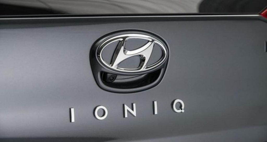 Hyundai lorgne du côté d’Uber