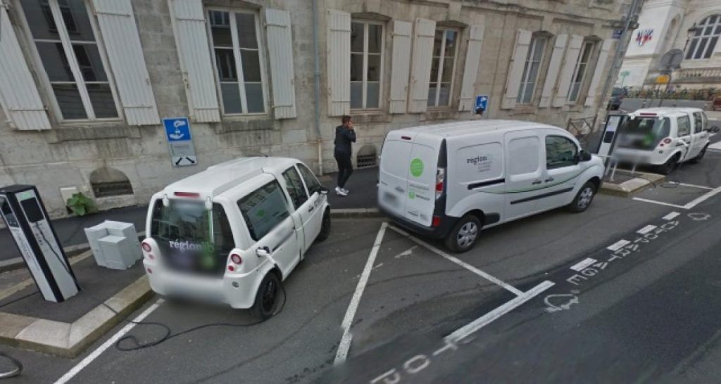 Régionlib c’est fini