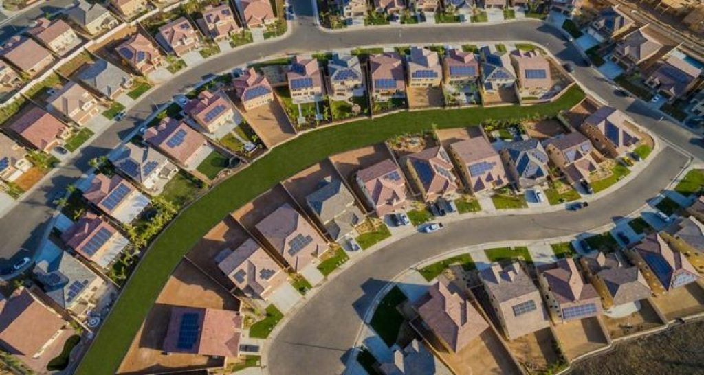 Nouvelle étape dans la fusion effective entre Tesla et SolarCity